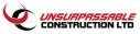 Unsurpassable Construction Ltd logo